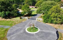 110 Seger Circle, Benton, LA 71006