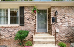 2404 Northlake, Atlanta, GA 30345