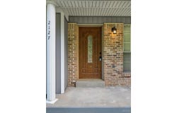 2127 Pomme Road, Arnold, MO 63010