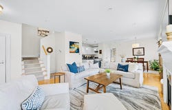 75 Clearwater Drive, Falmouth, ME 04105