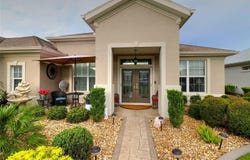 11868 SE 91ST CIRCLE, SUMMERFIELD, FL 34491