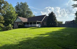 71-D Patriot Ridge Drive, Wheelersburg, OH 45694