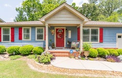3613 Altamira Drive, Chattanooga, TN 37412