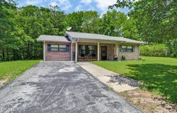 80 Netherton Court, Crossville, TN 38555