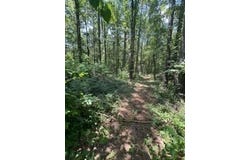 0 Charleston Drive NW, Rome, GA 30165