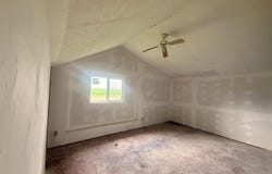 100 Post Street, Gresham, NE 68367
