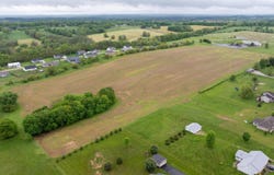 TBD Glen Meadows Overlook, Bedford, IN 47421