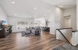 1256 Stanley Way, Verona, WI 53593