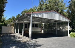 1600 RHODODENDRON DR, Florence, OR 97439
