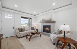 4077 SADDLEBACK LN, Cheyenne, WY 82009-0000