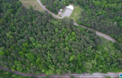 11501 HIGHWAY 41, LEEDS, AL 35094