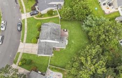 22 Providence Lane, Howell, NJ 07731