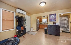 417 12th Avenue North, Buhl, ID 83316