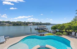 3410 N 18th ave Avenue, Pensacola, FL 32503
