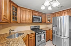 459 44th Street, Brooklyn, NY 11220