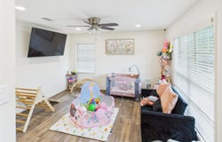 612 N 34th st, Nederland, TX 77627