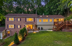 17 Dock Road, Marlboro, NY 12542