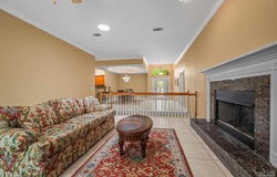 4610 Peacock Dr, Pensacola, FL 32504
