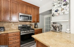 603 NAYLORS RUN Road, HAVERTOWN, PA 19083