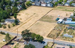 3829 Elwin Lane, Santa Rosa, CA 95403