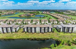 18028 GAWTHROP DRIVE, BRADENTON, FL 34211