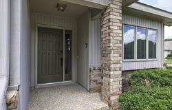 9 Isla Mujeres Court, Hot Springs Village, AR 71909