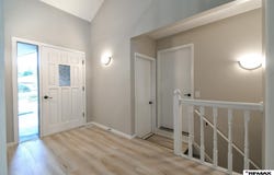 5206 Bison Drive, Lincoln, NE 68516