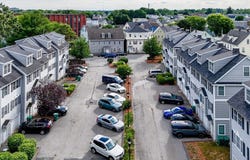 14 Watson Street, Lowell, MA 01852