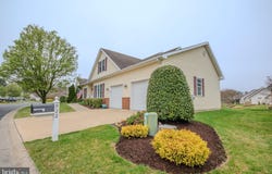 922 WINDING Way, SALISBURY, MD 21804