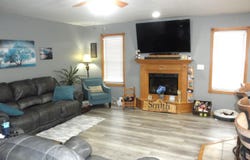 1016 Poplar Street, Osage, IA 50461