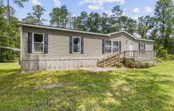 3022 NW 128TH ROAD, GAINESVILLE, FL 32609