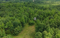 000 S. Eagle Creek, Holladay, TN 38341
