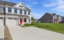 24015 MIDDLETON Drive, SELBYVILLE, DE 19975