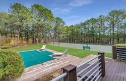 26 Lakeside Lane, Westhampton, NY 11977