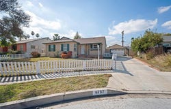 6757 Stephanie Place, Winnetka, CA 91306