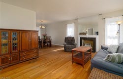3975 Eastway Road, South Euclid, OH 44118