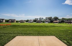 1236 Saddlebred Lane, Bowling Green, KY 42104