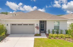 3905 SOUTHERN VISTA LOOP, ST CLOUD, FL 34772