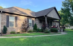 158 Daniel, Tupelo, MS 38801