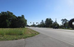 1750 Hwy 15 S, Sumter, SC 29154