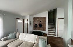 317 Streamwood Drive, Valparaiso, IN 46383