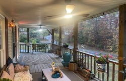 85 Lakeview Ln, STEWART, TN 37175