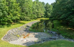 32 Roddy Lane, Readfield, ME 04355