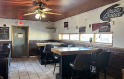 207 E Montgomery Street, Creston, IA 50801