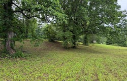 Lot 6 Chatuge Shores Overlook, Hayesville, NC 28904