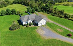 182 County Road, Schuylerville, NY 12871