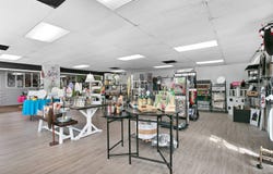 537 E. Main Street, Lebanon, KY 40033
