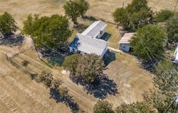 7165 County Road 1232, Godley, TX 76044