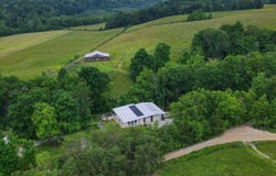 783 Philpott Road, Campbellsville, KY 42718