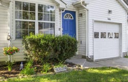 1008 Marshall Park Drive, Georgetown, KY 40324